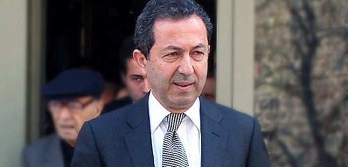 Hayyam Garipoğlu’na 2 yıl hapis
