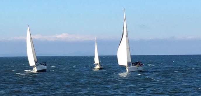 Kış Kupası Piranha’nın