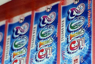 Yılbaşı biletlerinin yüzde 80’i satıldı