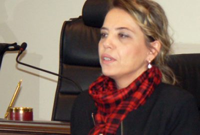 Az proje üretiyoruz