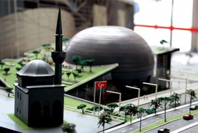 Ünlü tarihçiden Panorama 1326’ya tam not