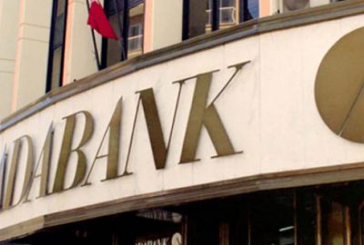 Adabank satışa çıktı