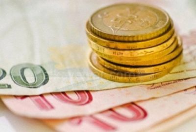 Yoksulluk sınırı 4 bin lirayı aştı