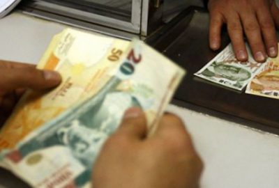 Milyonlarca emekliye ’30 yıl’ müjdesi