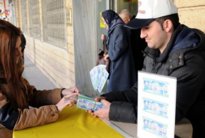 50 milyon hayali sınır tanımıyor