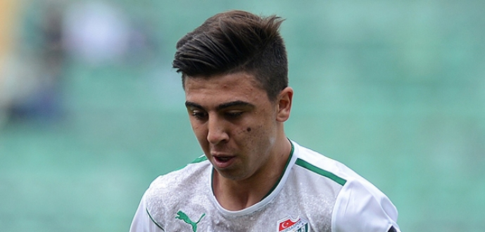 Ozan’a iyileştirme yolda