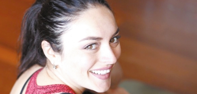 Yeni yılda ‘taş gibi’