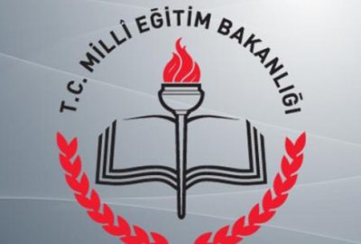 ‘Dershaneler artık kayıt yapmasın’