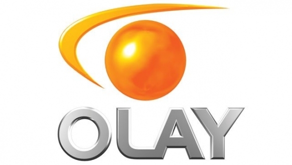 Maç heyecanı OLAY TV’de