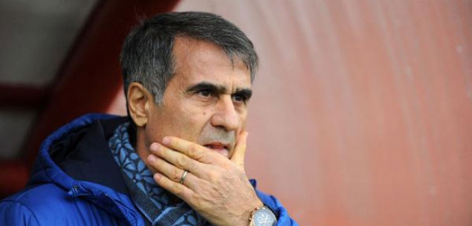 “Okan Buruk bir daha izlesin”