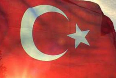 Ruslara pasaport uyarısı