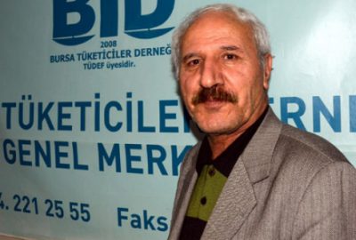 Yılbaşı fırsatçılarına dikkat edilmeli