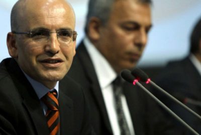 Vergi dairelerine devrim gibi uygulama