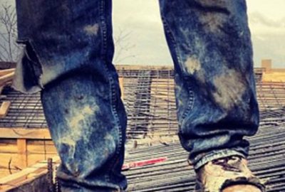 Erbil’de tünel çöktü: 3 Türk öldü