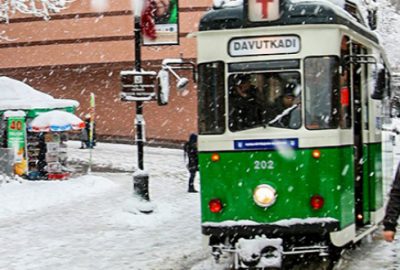 ‘Bursa’da Zaman’ fotoğraf yarışması