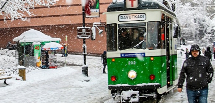 ‘Bursa’da Zaman’ fotoğraf yarışması