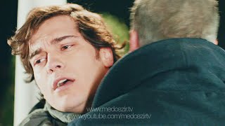 Medcezir 53.Bölüm Fragman 1