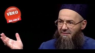 Demba Ba günah işliyor!