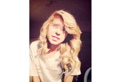 Öğretmenden öğrencisine ahlaksız teklif!