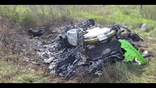 Aşırı hız felaket getirir!