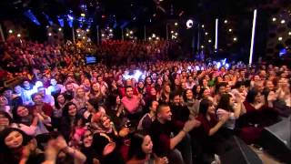 Candan Erçetin ve Beyaz atışmasında ateşkes