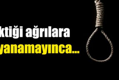 29 defa bıçak altına yattı