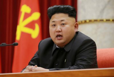 Kim’den Güney’e zeytin dalı