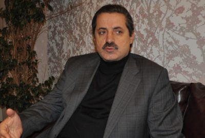 İş güvenliğinde yeni düzenleme