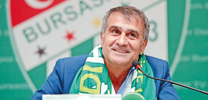 2015 bizim yılımız olsun 2015 bizim yılımız olsun