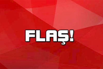 Mersin’deki cinayette gözaltı