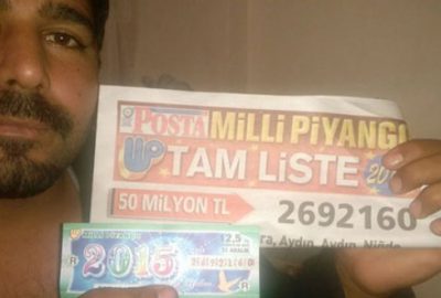 Bu fotoğrafı paylaştı ilçe karıştı