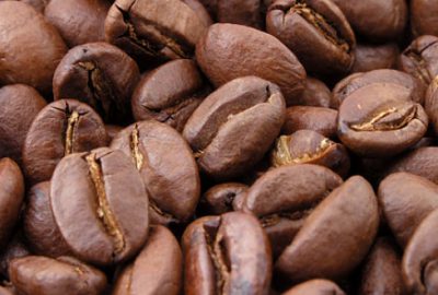 En çok kazanç kahvede