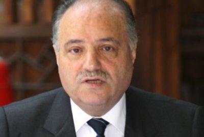 Esnaf siteyi büyütmek için düğmeye bastı