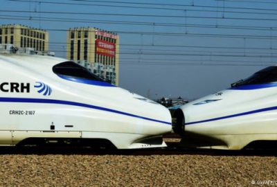 Çin devleri evlendiriyor