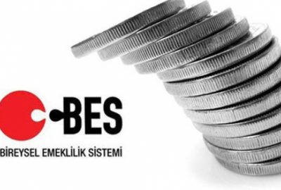 Otomatik BES’le yılda 1 milyar TL tasarruf