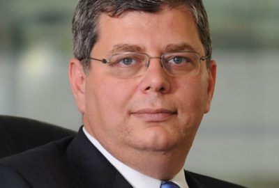 ‘Tedbirli olmalıyız’