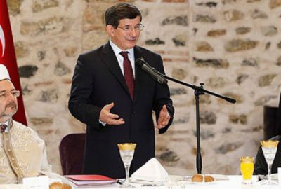 Yeşilköy’de yeni bir kilise yapılacak