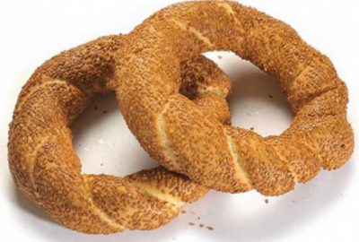 Simite indirim de zam da yok