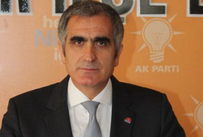 Çolak’ın ziyaretleri sürüyor