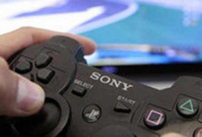 PlayStation ve Xbox’a siber saldırı