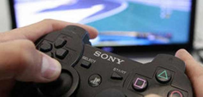 PlayStation ve Xbox’a siber saldırı