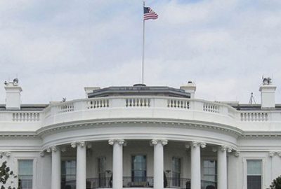 ABD’den Kuzey Kore’ye yaptırım