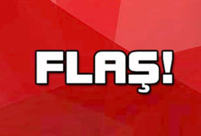 Sınırda 1 asker şehit!