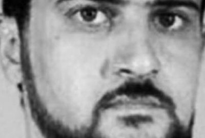 Mahkemeye çıkamadan öldü