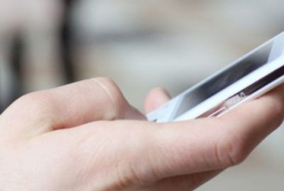 1 milyon emekliyi dolandırdılar