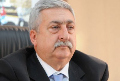 ‘Sevindirici ama yeterli değil’