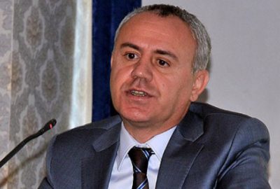 ‘Adaletsizlik giderilmeli’