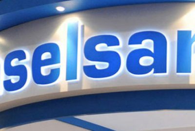 Uruguay ASELSAN’ı seçti