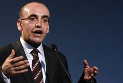 Yapılandırmada tarihi rekor