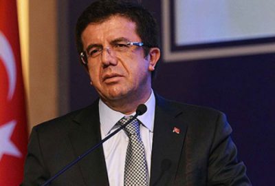 Rusya’da önemli adımlar atıyoruz